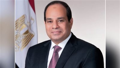 الحركة الوطنية عن دعم مصر للسوادان: الرئيس السيسي لا يتردد في إغاثة الملهوف