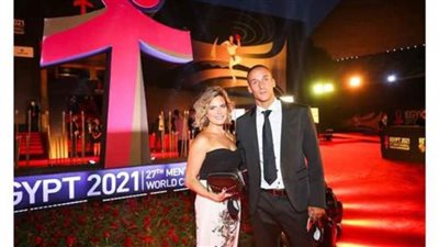 مدرب منتخب اليد يكشف سبب اختياره مجموعة مصر بالمونديال