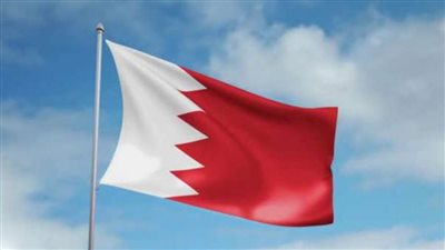 البحرين ترجئ بدء العام الدراسي للمدارس الحكومية أسبوعين