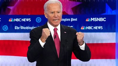 بايدن يضم منافسًا سابقًا ومسؤولين في إدارة أوباما إلى فريقه الانتقالي