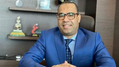 السباحة فى السماء.. ضمن 9 مبادرات للترويج للعاصمة الإدارية والعلمين 