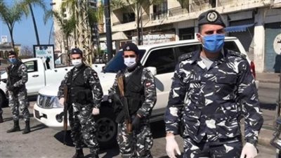 فرانس 24: مقتل فرد أمن وإصابة آخر في عملية طعن بمدينة سوسة