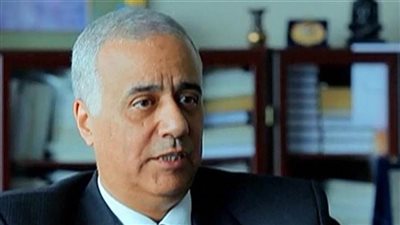 مجلس جامعة الإسكندرية يعلن أسماء الفائزين بجوائز ٢٠٢٠