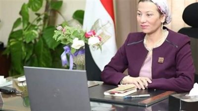 البيئة: دورات تدريبية حول إدارة المخلفات الصلبة في ظل كورونا