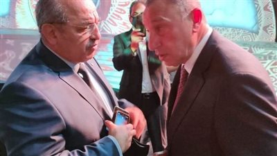 سر دعوة الخطيب وحمدي وتجاهل مرتضى  لقرعة مونديال اليد