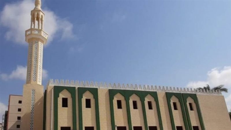 بوابة روز اليوسف