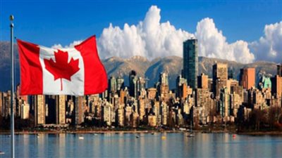 احتفالية ختامية لشهر التراث المصري بمقاطعة أونتاريو الكندية