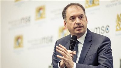 ألمانيا: برلين ملتزمة بالشرعية الدولية ورفض سياسة الضم الاسرائيلية