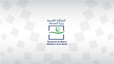 المغرب تسجل 2234 إصابة جديدة بكورونا و1345 حالة شفاء خلال 24 ساعة