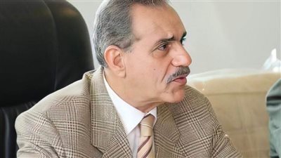  تسليم بطاقات الخدمات المتكاملة لذوي الإعاقة بكفر الشيخ