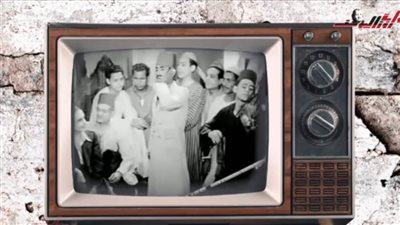 من خضرة وجمالات إلى شاكوش وحمو بيكا .. تدهور الأغنية الشعبية