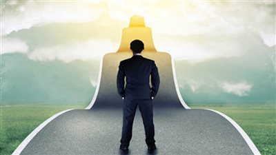 معجزة رقمية .. كل أعمار البشر الأن متساوية.. جرب بنفسك ثم شغل عقلك