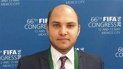 عزام يتحدث عن عقوبة كهربا وحميد أحداد أمام الزمالك في إفريقيا