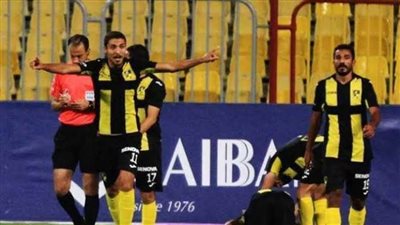 دجلة يستضيف المقاولون باستاد بتروسبورت