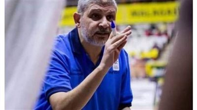 وصايا للاعبي الأهلي قبل نهائي دوري سوبر السلة