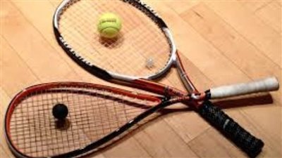 مصر تستضيف بطولتي العالم لناشئي الإسكواش 2021 وفرق السيدات 2022