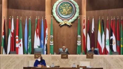 عمان تدعو للتضامن العربي مع السودان