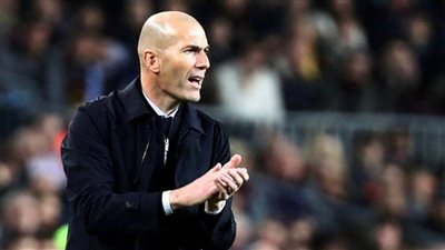 توني كروس عن زيدان: أفضل مدرب يمكن أن تحظى به