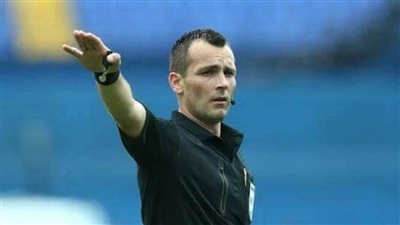 الاتحاد السعودي يتجه لاستبعاد إيفان بيبك.. والاهلي يترقب؟