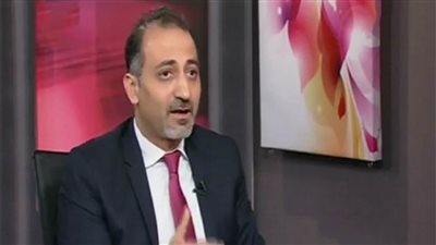 العلكوك: فلسطين هي القضية المركزية للجامعة العربية