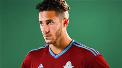 هادرسفيلد تاون يعلن انتقال رمضان صبحي إلى بيراميدز رسميا