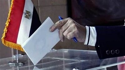 مخالب الشيوخ.. ورقابته؟!