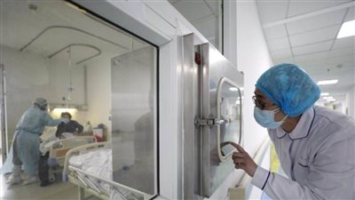 المغرب تسجل 1386 إصابة جديدة بكورونا و822 حالة شفاء خلال 24 ساعة