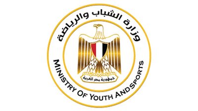 عاجل| الشباب والرياضة تنظم ملتقيات توظيف أون لاين