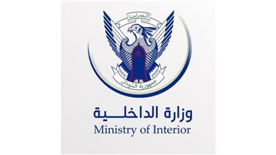   السودان: 102 وفاة و46 مصابًا جراء السيول