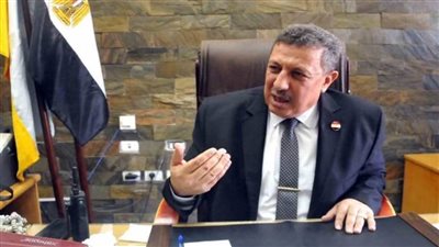 21 مدرسة جديدة تستعد للعام الدراسي الجديد بالإسكندرية