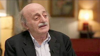 جنبلاط: مصير لبنان على المحك إذا لم تُشكل الحكومة سريعا