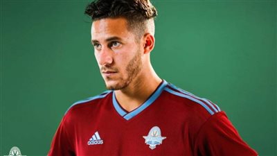 بعد صفقة رمضان صبحي.. هكذا سيكون التعامل بين الأهلي وبيراميدز