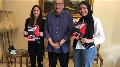 الأهلي يدعم فريق سيدات السلة بثنائي هليوبوليس