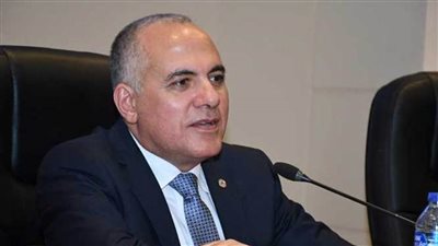 وزير الري يتوجه إلى جنوب السودان في زيارة رسمية لبحث تعزيز العلاقات