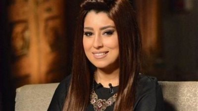 أيتن عامر: دوري في مسلسل 