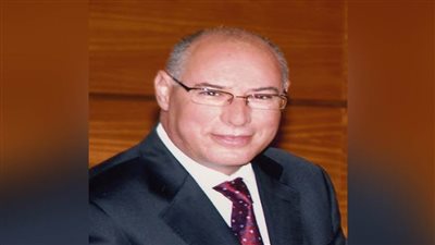 الجامعة العربية تبحث مع 