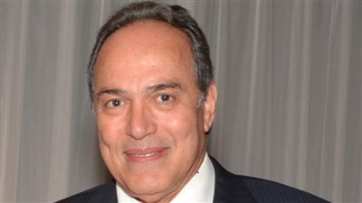 الجمعية المصرية اللبنانية: الصندوق السيادي خطوة إيجابية لتنمية ثروات مصر للأجيال القادمة