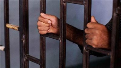 السجن 3 سنوات مع الشغل في إعادة محاكمة قاتل 