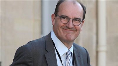 عزل صحي لرئيس الوزراء الفرنسي بعد لقائه شخصا ثبتت إصابتُه بـ