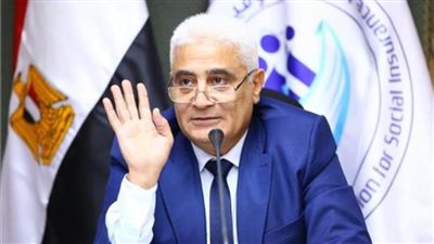 التأمينات تقر استخدام 