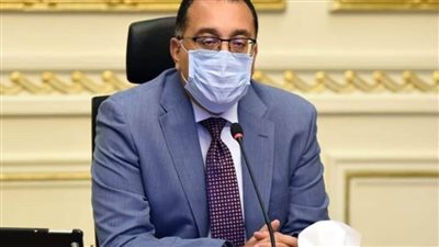 رئيس الوزراء يُتابع جهود استخدام الغاز الطبيعي كوقود بديل للسيارات والمركبات