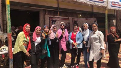 مستقبل وطن: زيادة مشاركة الشباب بانتخابات 