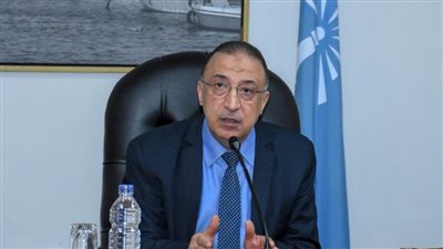 تنفيذي الإسكندرية يطلق 54 خدمة عبر البوابة الإلكترونية 