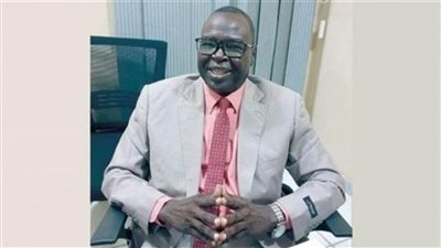 عضو بمجلس السيادة السوداني يثمن دور القوات المسلحة في تحقيق الاستقرار