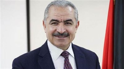 رئيس وزراء فلسطين: التراجع عن مبادرة السلام العربية يضعف الموقف الفلسطيني