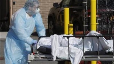 42 إصابة بكورونا في صفوف موظفي الأمم المتحدة وعائلاتهم في سوريا