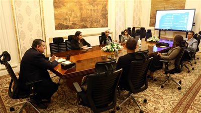 مد فترة استقبال الأعمال المقدمة لمسابقة 