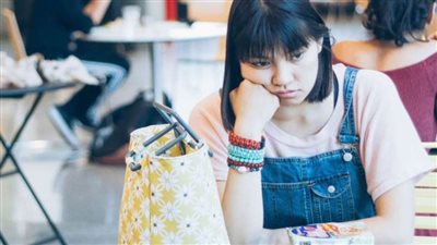 7 طرق لتجاوز الانفصال بسهولة 