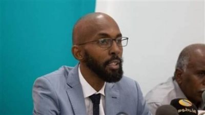 وزير الصحة السوداني: نقدر جهد مصر ونثمن الاستجابة السريعة للأوضاع الحالية