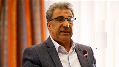 حصول 1022 مطعما وكافيتريا على شهادة السلامة